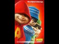 Chipmunks
