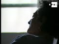 Abuela de 84 años acusa a su nieta de 