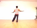 More salsa shines... More salsa shines...