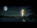 videos de Washington monument (after effects)