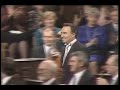 rossini la gazza ladra overture abbado vienna 1991