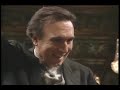 rossini la gazza ladra overture abbado vienna 1991