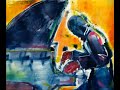 Choro-Impromptu - Piano Solo Choro-Impromptu - Piano Solo