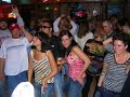 Nasty Habits Rebel Yell at Castaways Nasty Habits Rebel Yell at Castaways