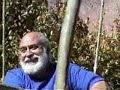 video de temazcal en 