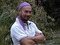video de temazcal en 