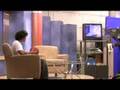 NBC 10 Interview with Ethan Zohn