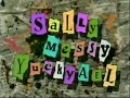 Sesame Street Episode 3120 Part 1 (street scenes)