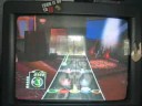 GH: Aerosmith solos montage