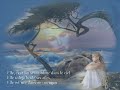 j'ai r�alis� cette vid�o avec plaisir pour les partager avec les visiteurs de you tube, vous pouvez visiter mon blog � ce lien : http://nicole20.centerblog.net/