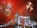 j'ai r�alis� cette vid�o avec plaisir pour les partager avec les visiteurs de you tube, vous pouvez visiter mon blog � ce lien : http://nicole20.centerblog.net/