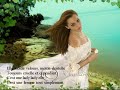 j'ai r�alis� cette vid�o avec plaisir pour les partager avec les visiteurs de you tube, vous pouvez visiter mon blog � ce lien : http://nicole20.centerblog.net/