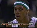 Boston/Lakers Game 6 1 2