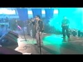 Corr Tetelepta Nijmegen Lagu Lagu Maluku Poco Poco - Ridwan Hayat Joyce Pupella