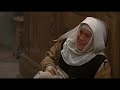 ROMEO & JULIET-ZEFFIRELLI-1968-PART 10-15