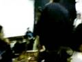 videos de - 3º D -