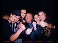 Angkor - Muere Libre (Tributo KRAKEN)