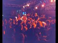 Parkway Drive - Romance Is Dead - Live Fabrik Bruchsal 2008 Parkway Drive - Romance Is Dead - Live Fabrik Bruchsal 2008