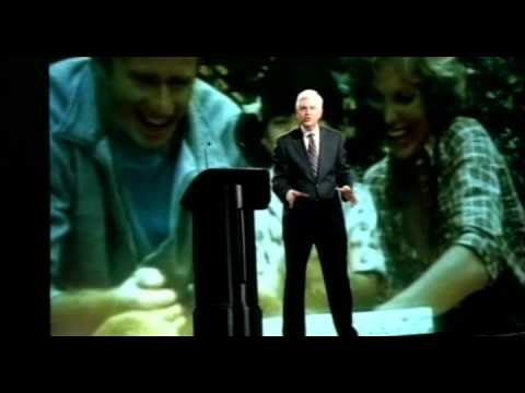 Kodak - Winds of Change