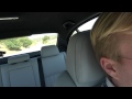 Medium spectacular launch BMW M5 (F10) D3 DSC off M5BOARD.com (Vlog #9)