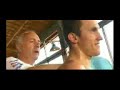 Maraton Santa Fe Coronda en Argentina 2006