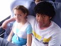 5� Aniversario S�tima Se�or de los Milagros de Bre�a HSMB