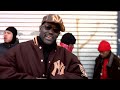 Here's the video for Blaq Poet's 
