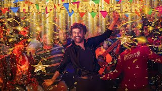 New Year Party Mix 2022 Nonstop  Best Of Tamil Par