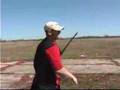 Patrick Flanigan - Fastest gun in the West