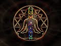 Light Body Development and DNA Part II
