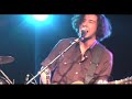 Gabriel Sullivan | Captain Beefheart Cover | Deep Blues Festival: Summer '09