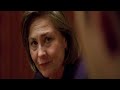 Promo 24 - Season 8 