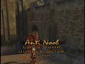 HALO 2 JUMP TACTICS 3