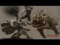 Silverfall - Making-of Video 2 - Art Style Silverfall - Making-of Video 2 - Art Style