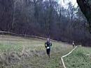 Langstrecke-Crosslauf-Gambach-2007