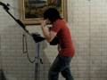 videos de THE ABATRON 9001