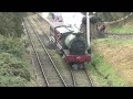 Tanfield Railway Legends of Industry Part 2