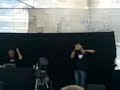 Suie Paparude @ B'estival 2007 Romania 2