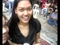 You'll Be Safe Here(SscR-de Cavite-Jamming In Q'Band)