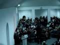 Fanfara Albini - Dumnezeu e taria mea