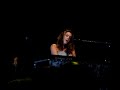 Beth Hart - Favorite Things (Groningen June 17, 2008)