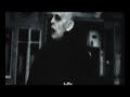 Nosferatu Back to the Future