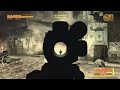 Metal Gear Solid 4 Weapon Customization Metal Gear Solid 4 Weapon Customization