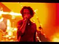 Voodoo fest 2007 - RATM Calm like a Bomb Voodoo fest 2007 - RATM Calm like a Bomb