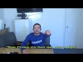 Click here to watch this video Diego Brandao, May 2012