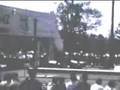 Dragway 42 Vintage Drag Racing Footage From 1971