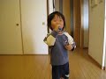 えいごであそぼう・・・より