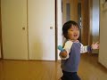 えいごであそぼう・・・より