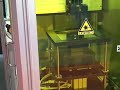Plastic Laser Welding 2 Plastic Laser Welding 2