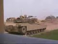 war-in-iraq-with-music-by-drowning-pool.html